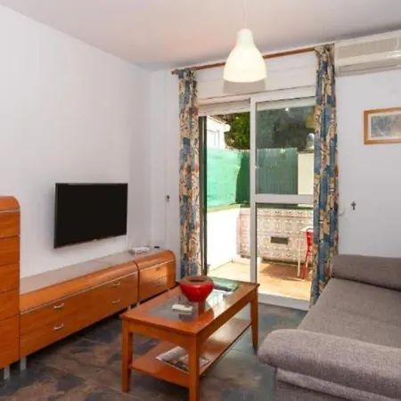 Apartamento Calle De La Cordera, 3 Torremolinos