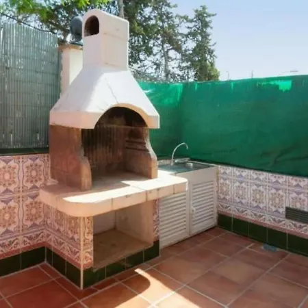 Apartamento Calle De La Cordera, 3 Appartamento *